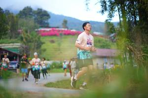 BIB: 
                            <button type="button" onclick="openModal(19208016)" class="btn btn-primary btn-sm float-right btn-popup" data-toggle="modal" data-target=".modal-high-quality">
                        <i class="fas fa-shopping-cart"></i> Add to Cart
                    </button>
                                            <button type="button" onclick="isThisMe(19208016, true)" class="btn btn-success btn-sm float-right btn-popup btn-isme hidden" data-toggle="tooltip" data-placement="bottom" title="นี่คือรูปของคุณใช่ไหม คลิกที่นี่เพื่อเอาเข้าอัลบั้ม">
                        <i class="fas fa-plus"></i> Add to album
                    </button>
                    <button type="button" onclick="isThisMe(19208016, false)" class="btn btn-warning btn-sm float-right btn-popup btn-isnotme hidden">
                        <i class="fas fa-ban"></i> Remove from album
                    </button>